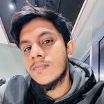 Jamil Chowdhury - @jamil.chowdhury.752 - Instagram
