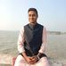Jamil Chowdhury - Facebook