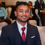 Jamil Chowdhury - @dubailuxuryrealtor - Instagram