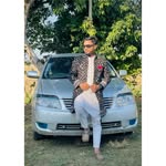 Jamil Chowdhury - @jamilahmedchowdhury.316 - Instagram