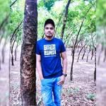 Jamil Chowdhury - @jamilchowdhury12 - Instagram
