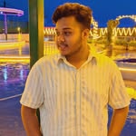 Jamil Chowdhury - @gmjamilchowdhury - Instagram