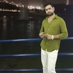Jamil Chowdhury - @jamil.chowdhury.543 - Instagram