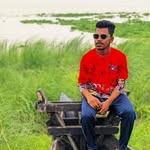 Jamil Chowdhury - @jamilchowdhury41 - Instagram