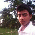 Jamil chowdhury - @jamilchy - Instagram
