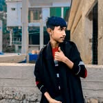 Jamil Chowdhury‍ - @mdja_milhosen - Instagram