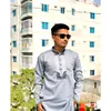 jamil chowdhury🌚 - @jamil_chowdhury1 - TikTok