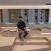 Jamil Chowdhury - Facebook