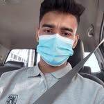 Jamil Chowdhury - @jamil.chowdhury.9480 - Instagram
