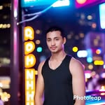 Jamil Chowdhury - @jamilchowdhury3642 - Instagram