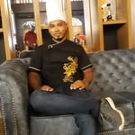 Jamil Chowdhury - @jamilchowdhury016 - Instagram