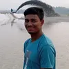 jamil Chowdhury - @jamil.chowdhury92 - TikTok