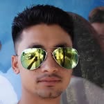 Jamil Chowdhury - @jamilchowdhury99 - Instagram