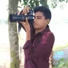 Jamil chowdhury - @jamilhossen61 - TikTok