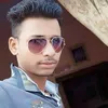 Jamil_Chowdhury - @useralaipbqxujac - TikTok