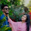 Jamil chowdhury - @jamilchowdhury123 - TikTok