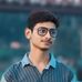 Jamil Chowdhury - Facebook