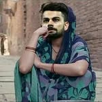 jamil chowdhury - @chowdhury3538 - Instagram