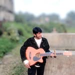 JamiL Chowdhury - @jamilchowdhury273 - Instagram