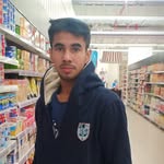 Jamil chowdhury - @jamilchowdhury480 - Instagram