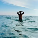 Jamil Chowdhury - @legend_killer855 - Instagram