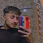 Jamil Chowdhury - @jamilchowdhury547 - Instagram