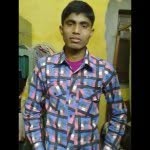 jamil chowdhury - @jamil.chowdhury - Instagram