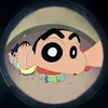 Jamil Chowdhury - @jamil.vai - TikTok