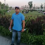 Jamil Chowdhury - @jamil.chowdhury2012 - Instagram