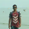 Jamil chowdhury - @jamilch85 - TikTok