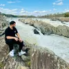 Jamil Chowdhury - @jamilchowdhury00 - TikTok