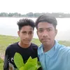 JAMIL CHOWDHURY - @jamil_chowdhury112 - TikTok