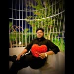 Jamil Chowdhury Jitu - @jamilchowdhury_ - Instagram