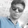 jamil Chowdhury pintu - @user4296871982552 - TikTok