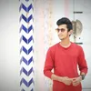 Jamil Chowdhury - @jamilchowdhury1 - TikTok