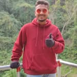 Jamil Chowdhury Uchchhash - @feulan17 - Instagram