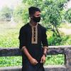 jamil - @jamilchowdhury025 - TikTok
