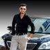 Jamil Mehmud Chowdhury - Facebook