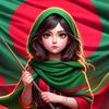jamila chowdhury - @jamila.chowdhury - TikTok