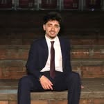 @jamilchowdhury__ - Instagram