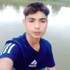 ★jamil★chy★ - @jamilchowdhury486 - TikTok