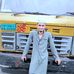 Md Jamil Chowdhury - Facebook