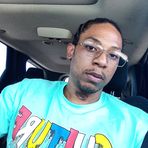 Jamel Dotson - Facebook