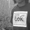 jameldotson - @jameldotson - TikTok
