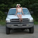 Jamie Dotson - @jamie._.dotson - Instagram