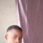 Jamil Damson - Facebook