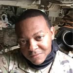 Jamil Dotson - @therealdotson - Instagram
