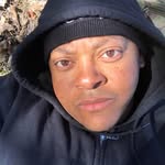 Jamil Dotson - @jamildotson - Instagram