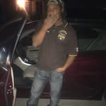 Jamil Dotson - @princedia - Instagram