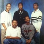 Jamil Dotson - Facebook